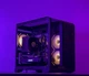 Игровой Компьютер GAMING PC (Ryzen 5 5500 / RX 6800 16GB /32GB DDR4 / SSD 1TB ) - изображение 3