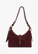 Сумка Bella Bertucci VIVIANA марсала 4609-103-38 - изображение 1