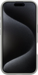 Панель Evelatus Hybird Case With Magsafe для Apple iPhone 16 Pro Max Silver (EVEAPP16PMHMCS) - зображення 4