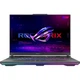 Ігровий ноутбук ASUS ROG Strix G16, (G614FH-RV031) - изображение 4