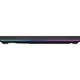 Ігровий ноутбук ASUS ROG Strix G16, (G614FH-RV031) - изображение 8