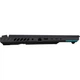 Ігровий ноутбук ASUS ROG Strix G16, (G614FH-RV031) - изображение 10