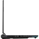 Ігровий ноутбук ASUS ROG Strix G16, (G614FH-RV031) - изображение 11