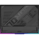 Ігровий ноутбук ASUS ROG Strix G16, (G614FH-RV031) - изображение 12