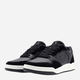 Sneakersy męskie Skechers Volley Low Lifestyle 183241-BLK 41 Czarne (197976397309) - obraz 2