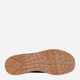 Чоловічі кросівки Skechers Uno - Alder 183012-B 45 Чорні (198739110456) - зображення 5