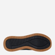 Чоловічі кросівки Skechers BOBS Sport Squad Chaos 4 118423-BBK 45.5 Чорні (198376653750) - зображення 5