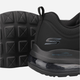 Чоловічі кросівки Skechers BOBS Vision Air 118280-BBK 46 Чорні (198739698473) - зображення 5