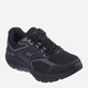 Чоловічі кросівки для бігу Skechers Go Run Consistent 2.0 220866-BBK 45.5 Чорні (197627546094) - зображення 2
