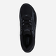 Чоловічі кросівки для бігу Skechers Go Run Consistent 2.0 220866-BBK 45.5 Чорні (197627546094) - зображення 4