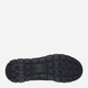 Чоловічі кросівки Skechers Track - Leshur 232758-BBK 43 Чорні (198376423582) - зображення 5