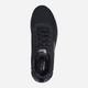 Чоловічі кросівки Skechers Track - Leshur 232758-BBK 45 Чорні (198376423605) - зображення 4