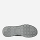 Buty sportowe męskie Skechers Track - Broader 232698-BBK 41 Czarne (196989668093) - obraz 4