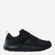Buty sportowe męskie Skechers South Rim 52812-BBK 42 Czarne (191665793168) - obraz 1