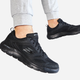 Чоловічі кросівки Skechers South Rim 52812-BBK 41.5 Чорні (191665793151) - зображення 2