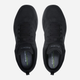 Чоловічі кросівки Skechers South Rim 52812-BBK 41.5 Чорні (191665793151) - зображення 6