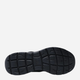 Чоловічі кросівки Skechers South Rim 52812-BBK 41 Чорні (191665793144) - зображення 7