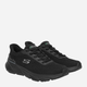 Чоловічі кросівки Skechers Edgeride 232846-BBK 42 Чорні (199025186520) - зображення 2