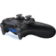 Геймпад Sony DualShock 4 V2 Black (9870357) [8447] - изображение 2