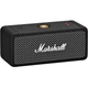 Портативна колонка Marshall Emberton Black (1001908) - изображение 2