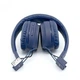 Наушники Hoco W25 (Blue) [63310] - изображение 2