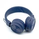 Наушники Hoco W25 (Blue) [63310] - изображение 3