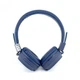 Наушники Hoco W25 (Blue) [63310] - изображение 4