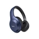 Наушники Hoco W33 Art Sound (Blue) [63834] - изображение 2