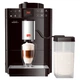 Кофемашина автоматическая Melitta Passione OT F53/1-102 - изображение 1