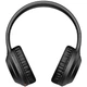 Наушники Hoco W30 Fun Move (Black) [53258] - изображение 1