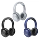 Наушники Hoco W33 Art Sound (Black) [63763] - изображение 2