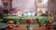 Гра Sackboy: A Big Adventure для PS5 (RU) [59960] - зображення 3