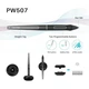 Графический монитор Huion Kamvas 13 (GS1331) [65900] - изображение 2