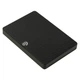 Внешний жесткий диск Seagate Expansion Portable 2 TB (STKM2000400) [68674] - изображение 1