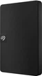 Внешний жесткий диск Seagate Expansion Portable 2 TB (STKM2000400) [68674] - изображение 5