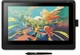 Графічний монітор Wacom Cintiq 16 FHD (DTK-1660) [49353] - зображення 1