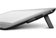 Графічний монітор Wacom Cintiq 16 FHD (DTK-1660) [49353] - зображення 6