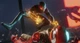 Гра Marvel Spider-Man Майлз Моралес для PS5 (RU) [51658] - зображення 4