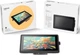 Графічний монітор Wacom Cintiq 16 FHD (DTK-1660) [49353] - зображення 8