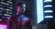 Гра Marvel Spider-Man Майлз Моралес для PS5 (RU) [51658] - зображення 5