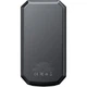 Портативний пускозарядний пристрій Baseus Super Energy Max Car Jump Starter 20000mAh Black (CGNL020001) [73296] - зображення 3