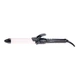 Плойка для волос BaByliss (C325E) [68639] - изображение 1