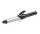 Плойка для волос BaByliss (C325E) [68639] - изображение 2