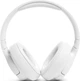 Навушники JBL Tune 720BT White (JBLT720BTWHT) - изображение 3