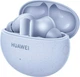 Наушники Huawei FreeBuds 5i Isle Blue (55036649) [79500] - изображение 3