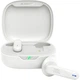 Наушники JBL Wave Flex White (JBLWFLEXWHT) [81699] - изображение 1