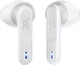 Наушники JBL Wave Flex White (JBLWFLEXWHT) [81699] - изображение 3