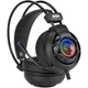Игровые наушники Marvo HG9018 7.1 Virtual Surround Sound [80984] - изображение 2