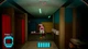 Игра Five Nights at Freddys: Security Breach для PS5 (RU) [83708] - изображение 3