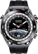 Смарт-часы Huawei Watch Ultimate Expedition Black [84756] - изображение 3